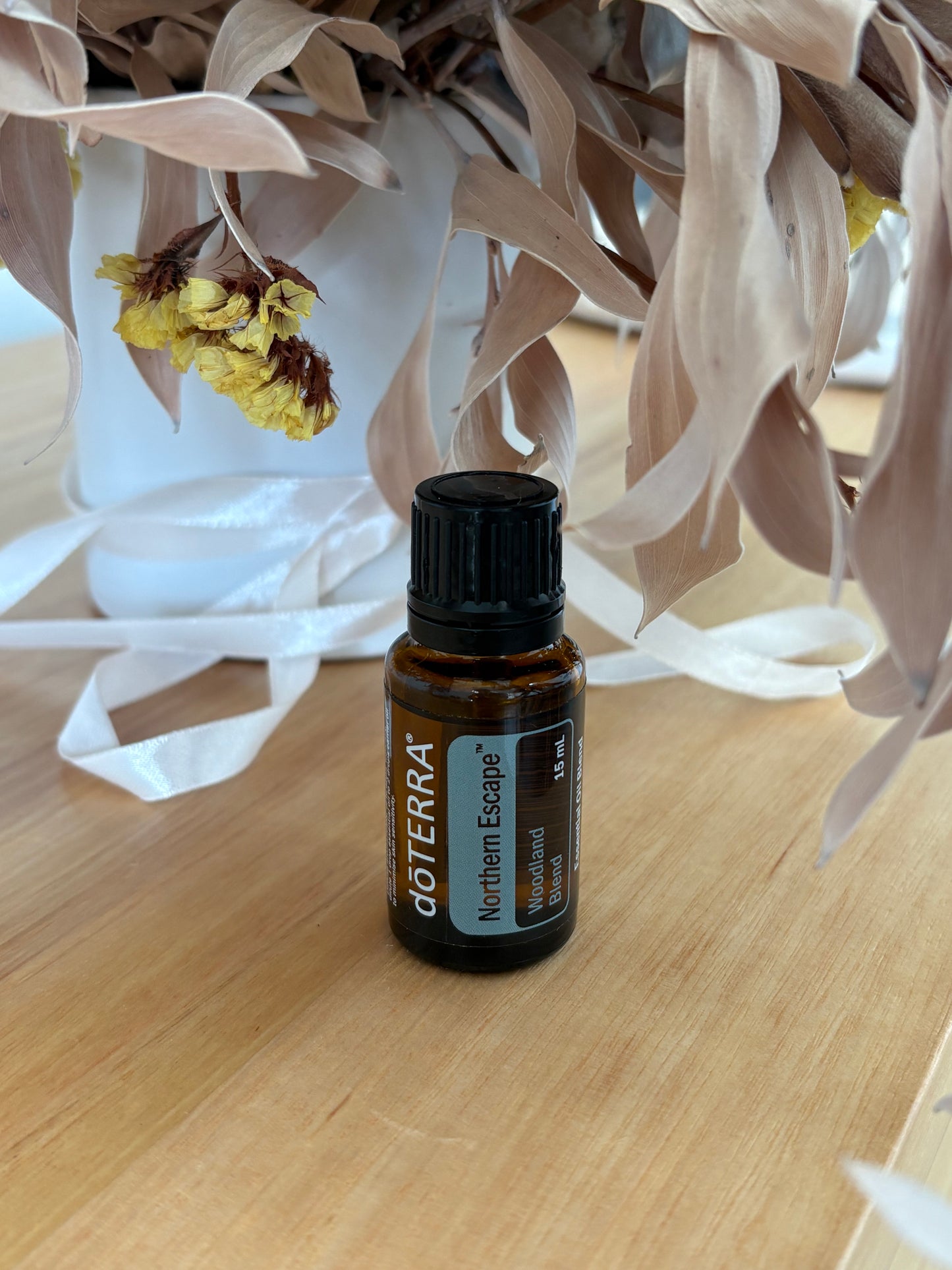 doTERRA Northern Escape 15ml
