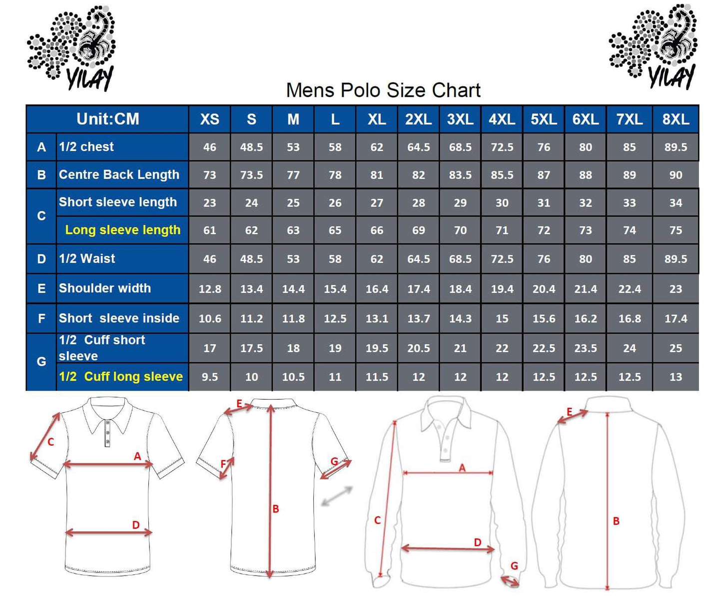 Floral Friday T-Shirt