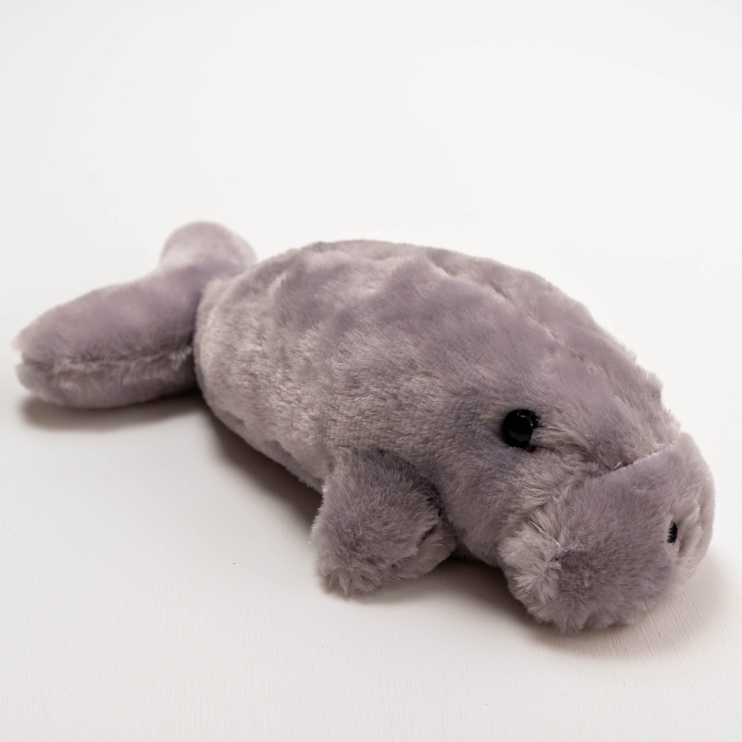 Torres Strait Island Sea Creatures – Dhangal (Dugong)