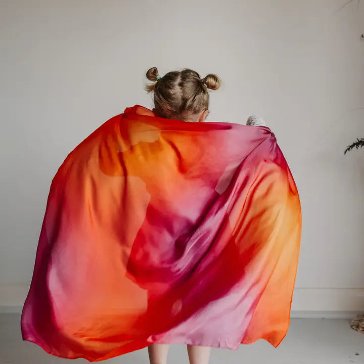 Play Silk