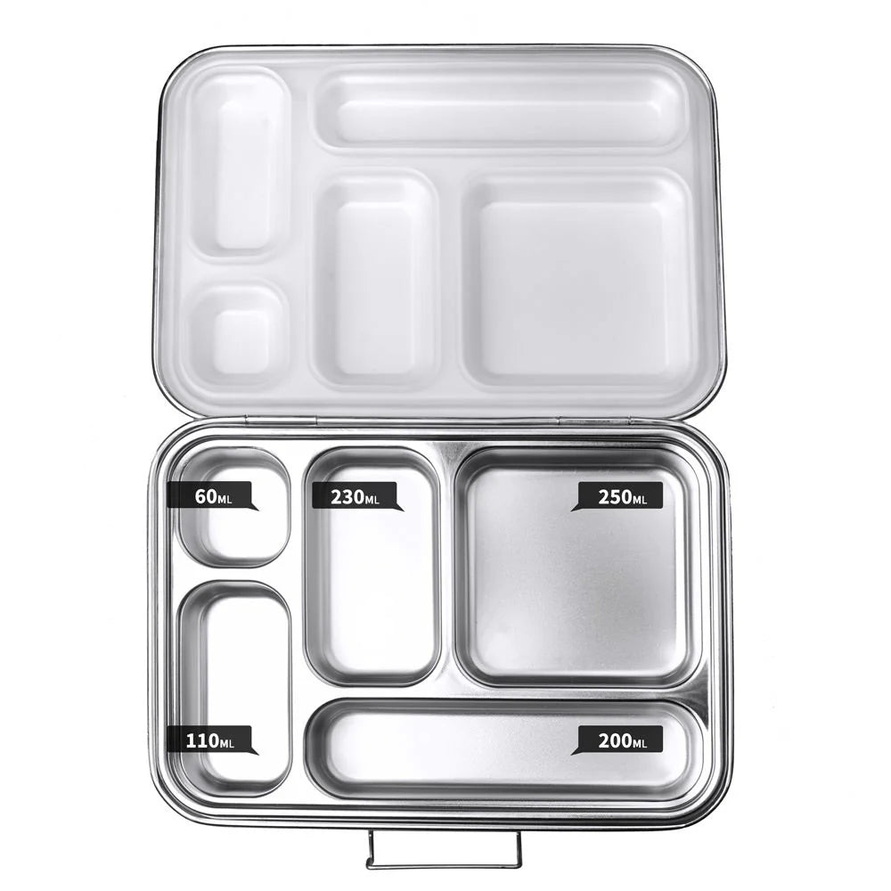 Bento Box: Limoncello