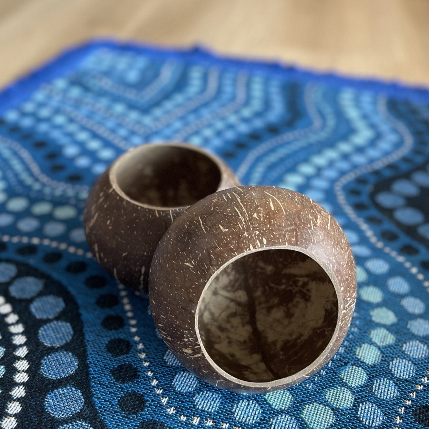 Coco Sensory Box