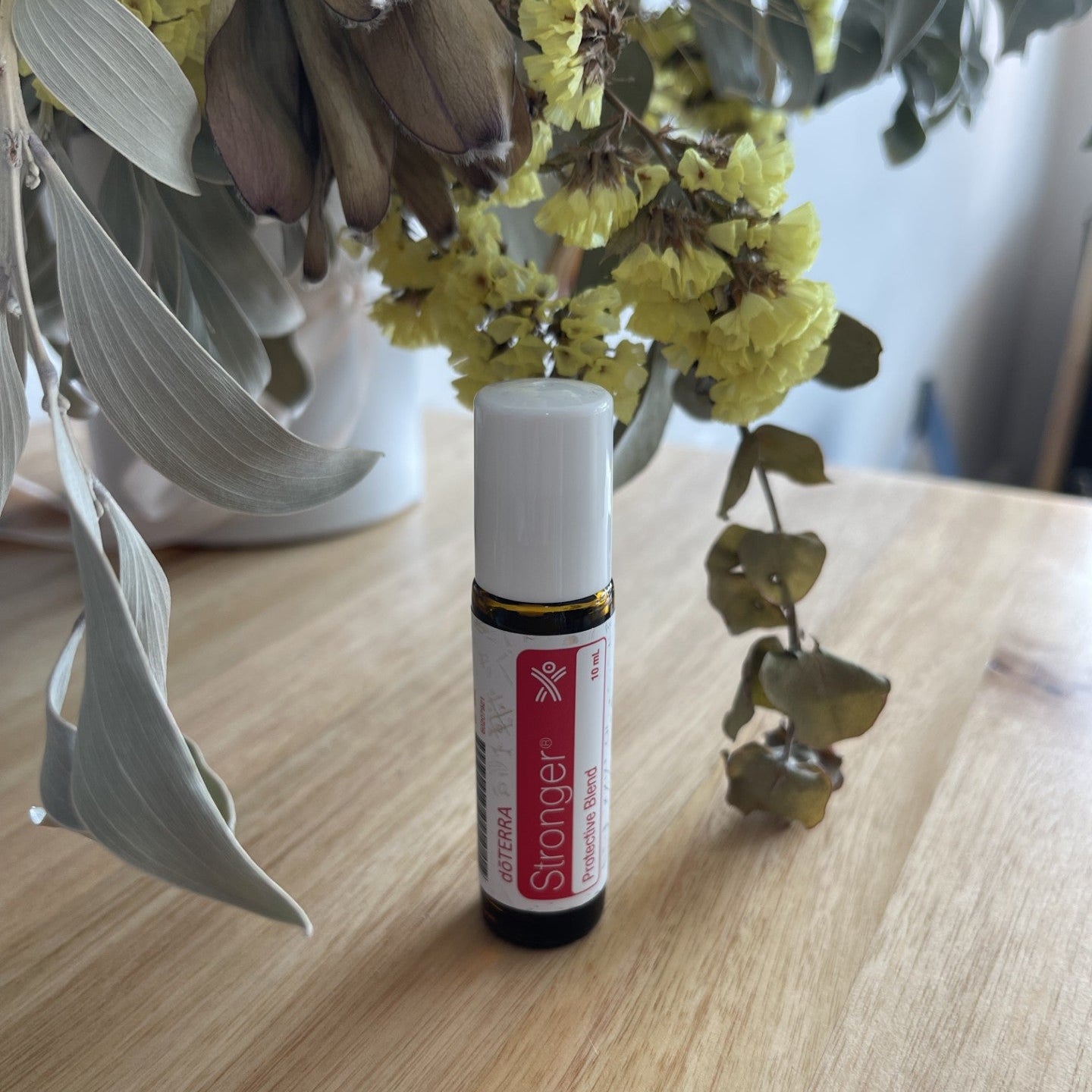 doTERRA Stronger Protective Blend 10ml