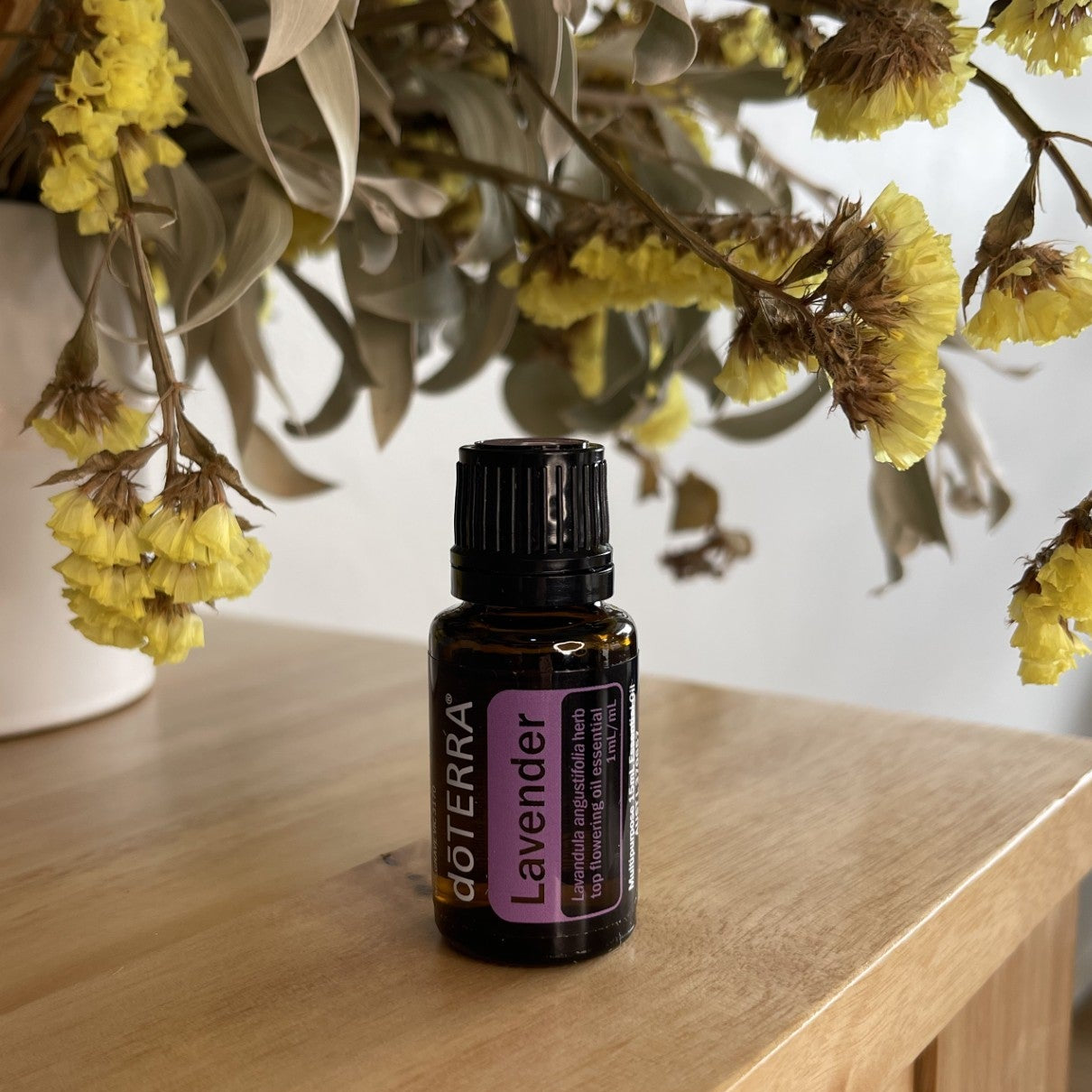 doTERRA Lavender 15ml