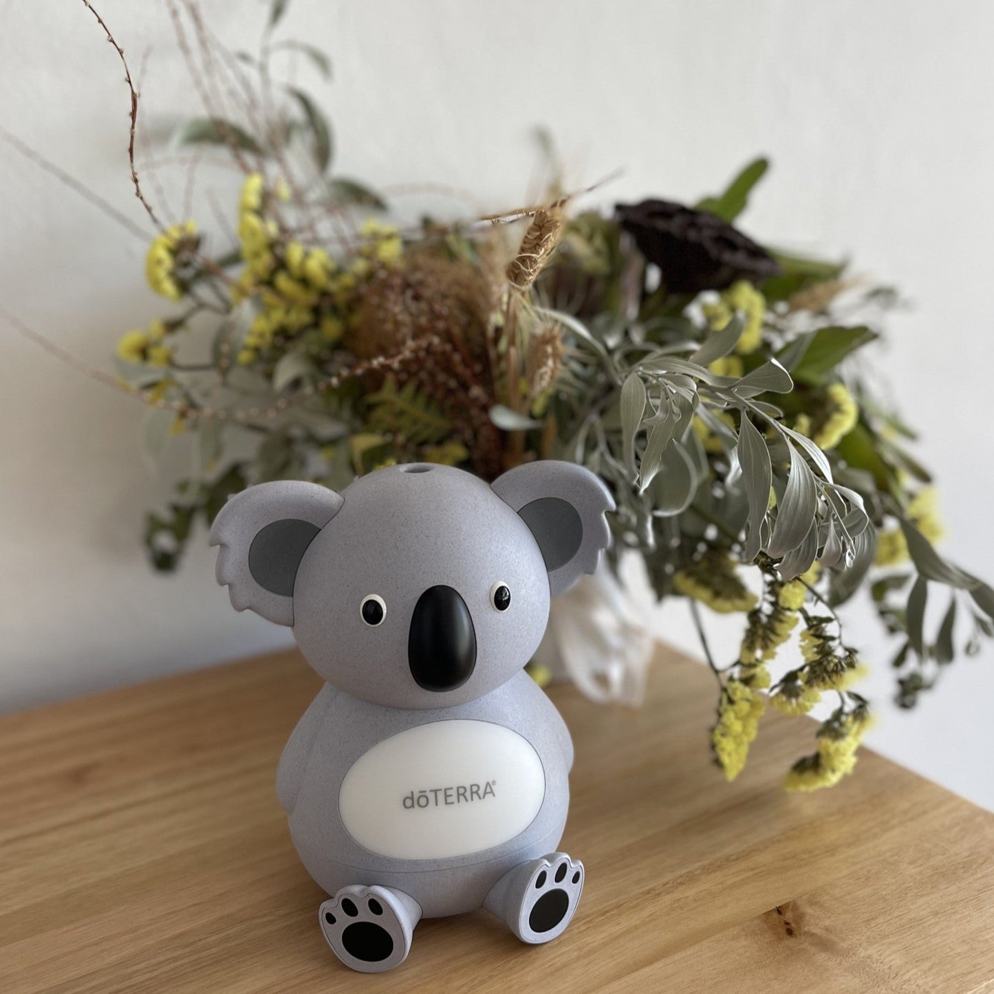 doTERRA Koala Diffuser