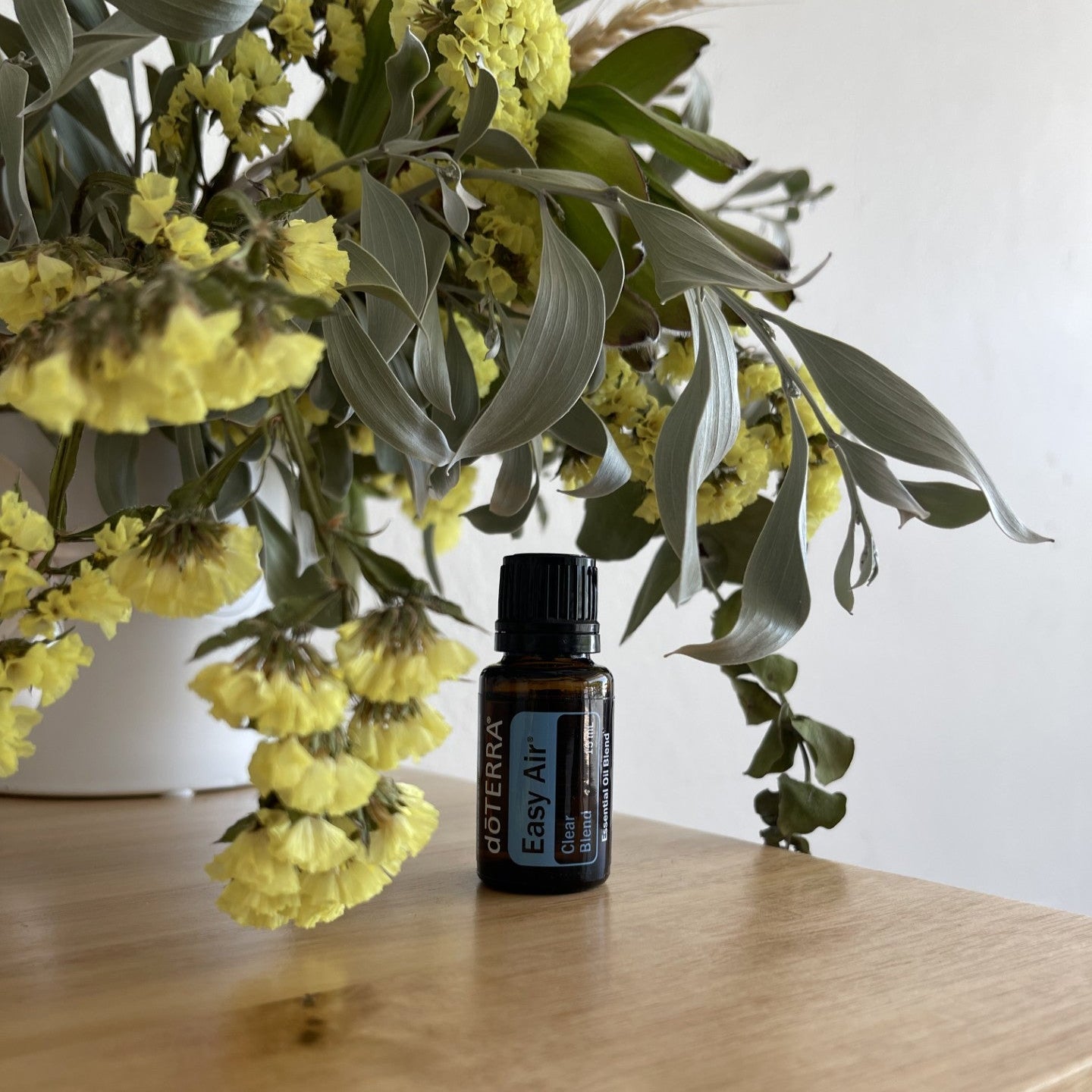 doTERRA Easy Air Oil Blend 15ml
