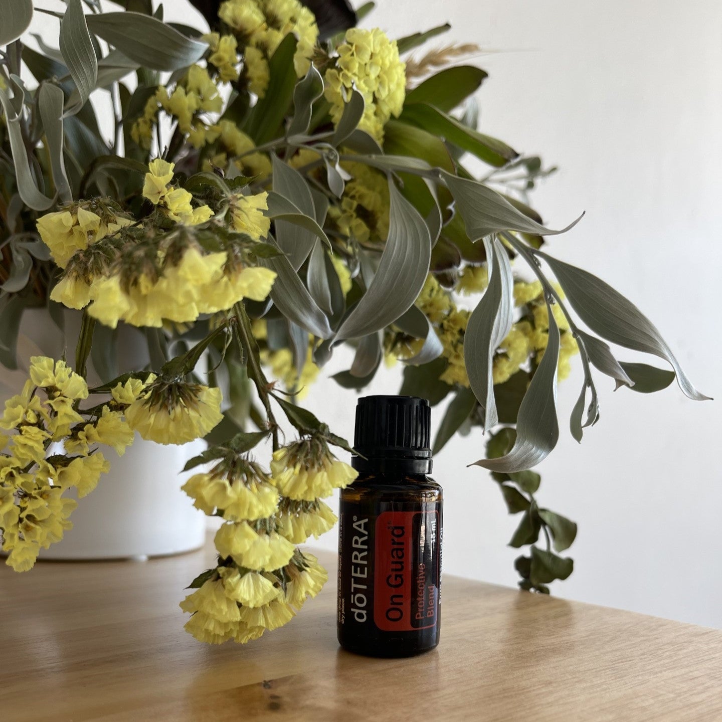 doTERRA On Guard Oil Blend 15ml