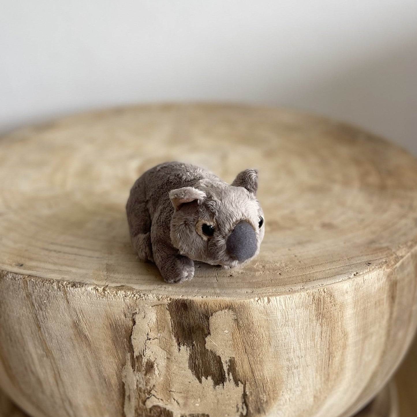 Bush Friends Soft Plush Stuffed Toys