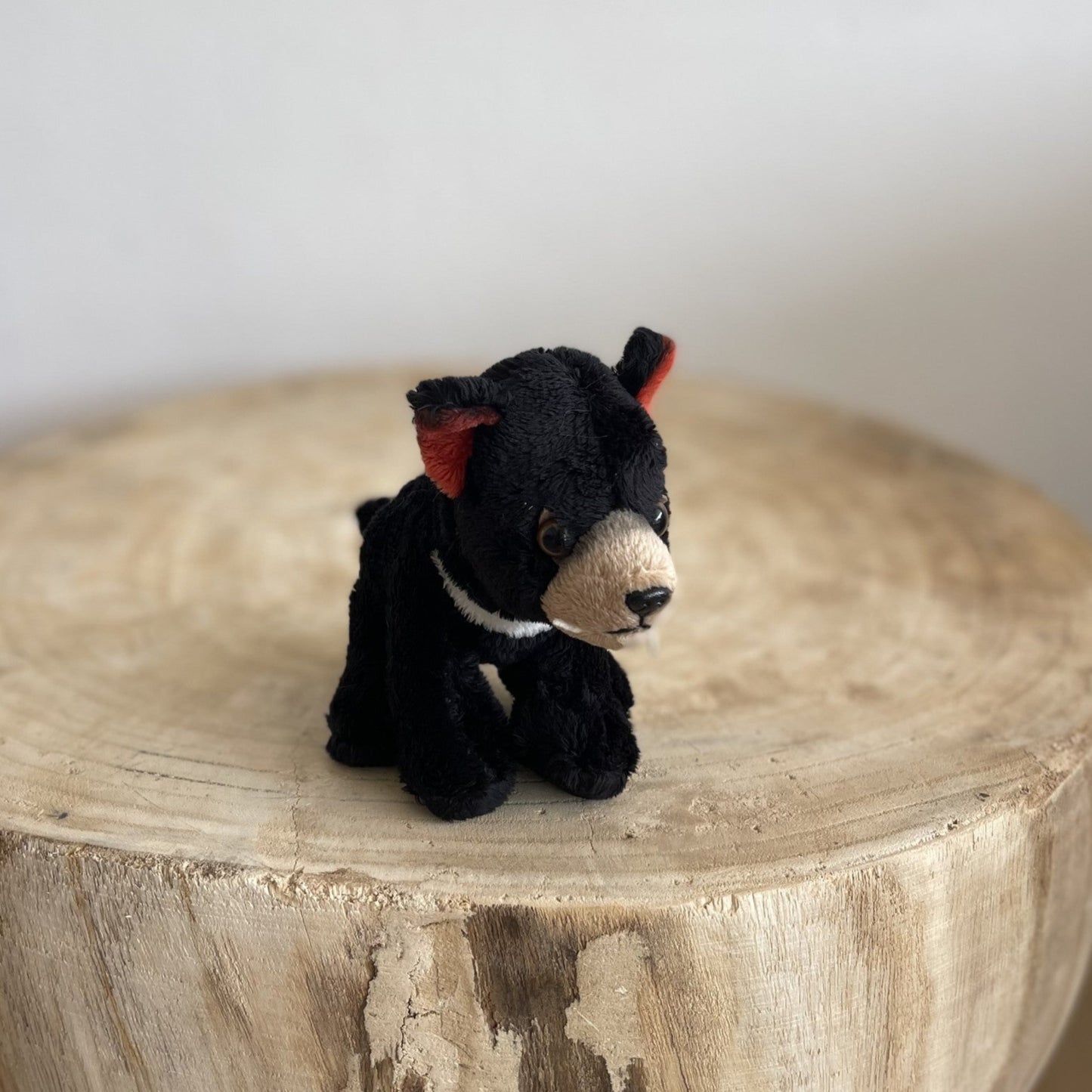 Bush Friends Soft Plush Stuffed Toys