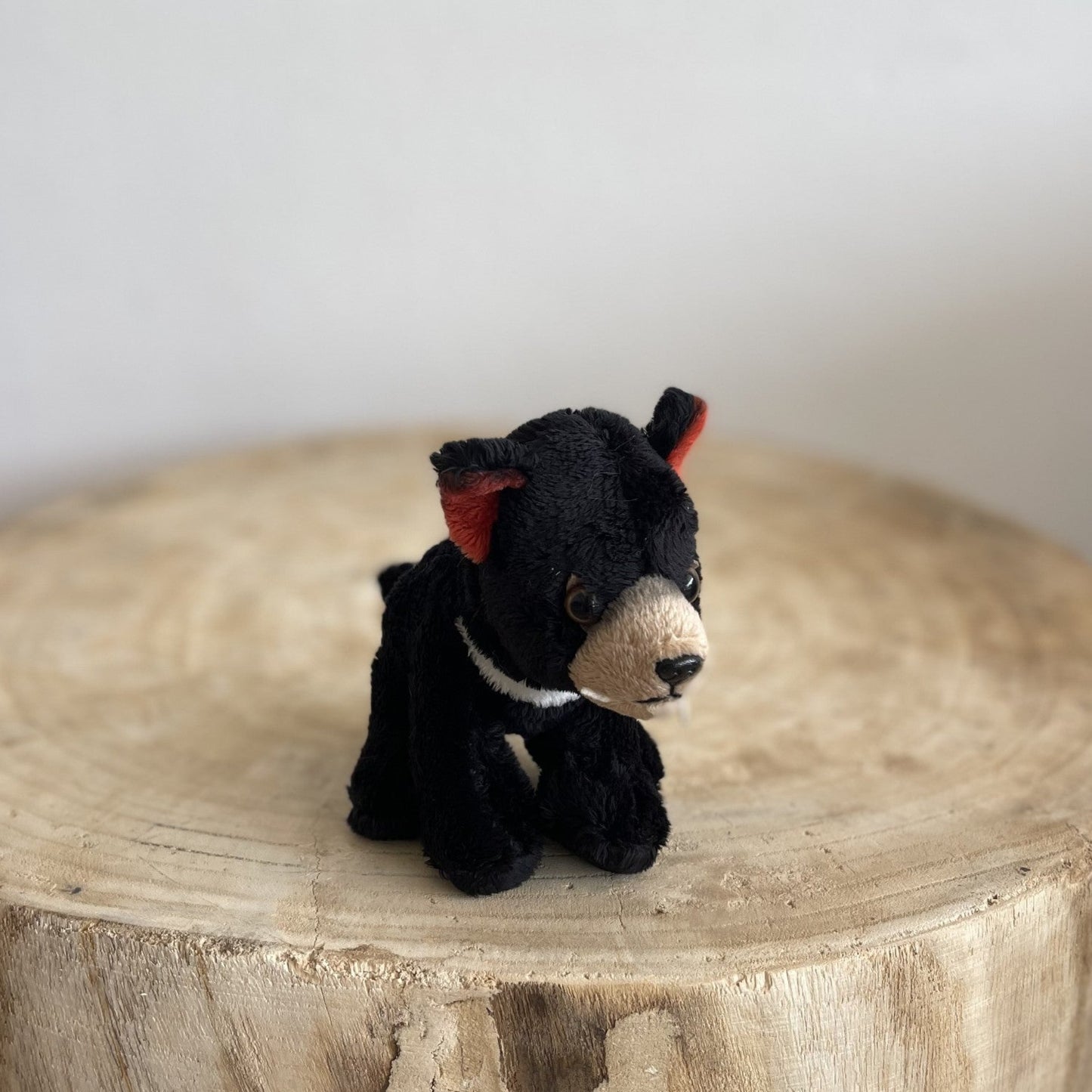Bush Friends Soft Plush Stuffed Toys