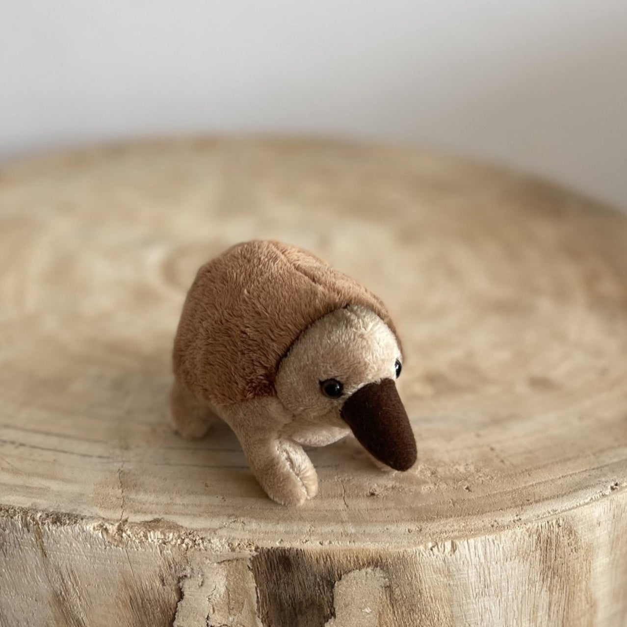 Bush Friends Soft Plush Stuffed Toys