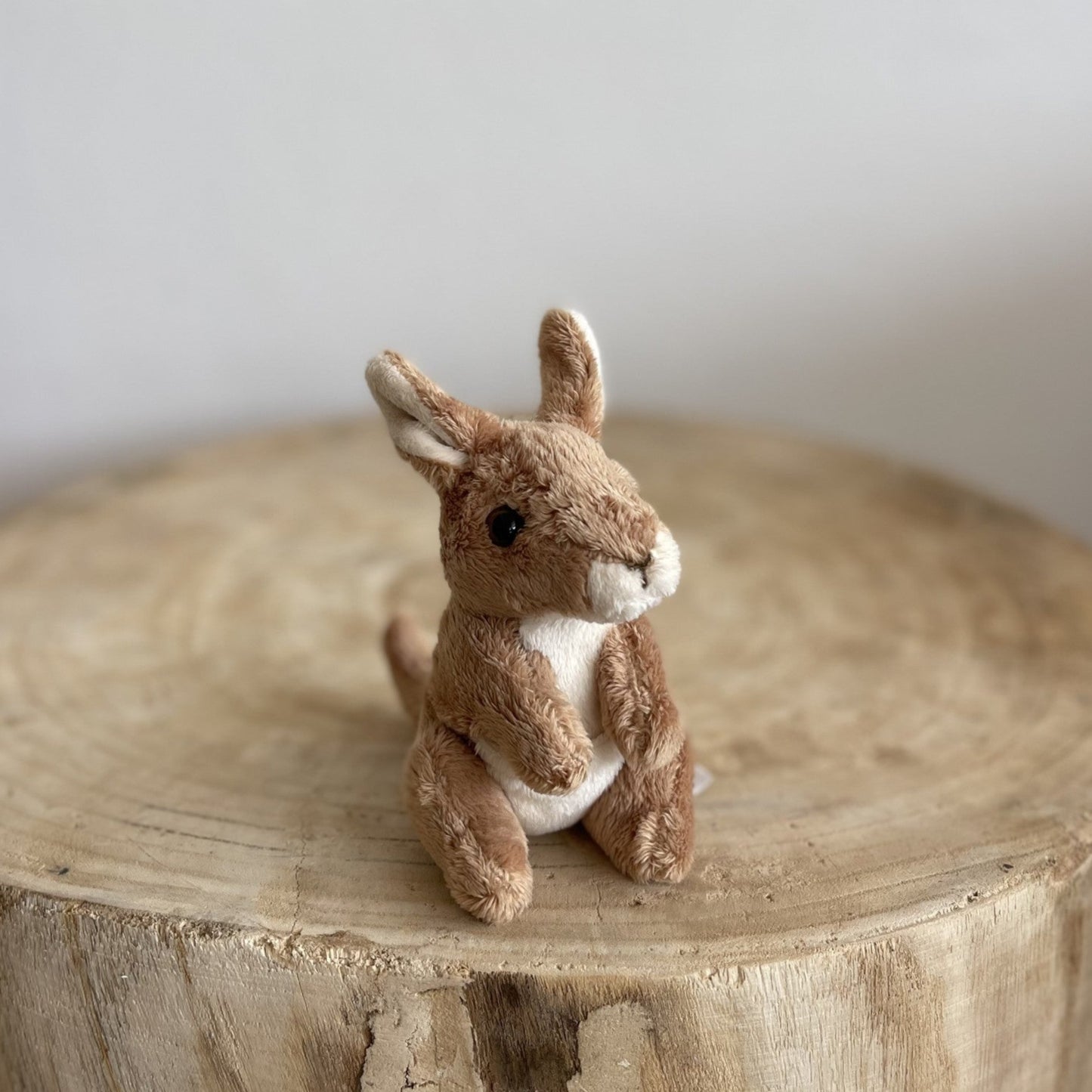 Bush Friends Soft Plush Stuffed Toys