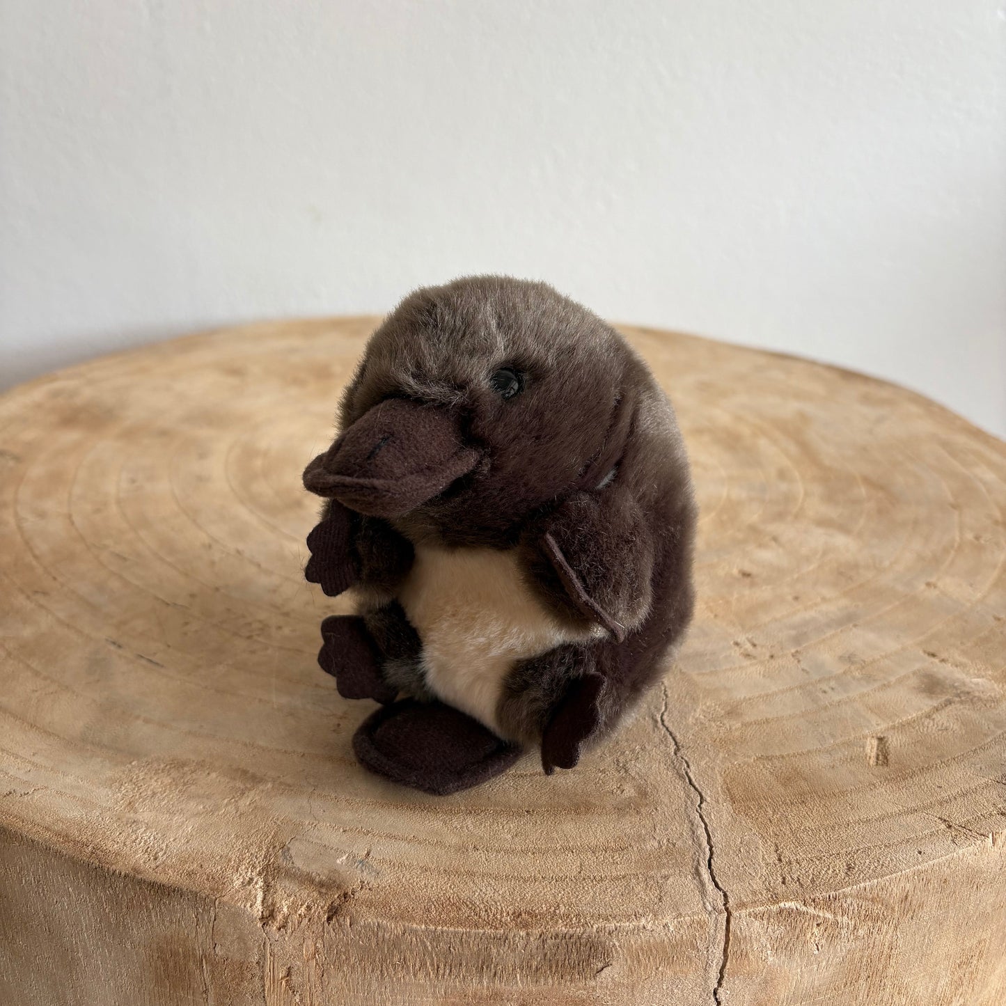 Baby Handfuls 13cm - 100% Recycled