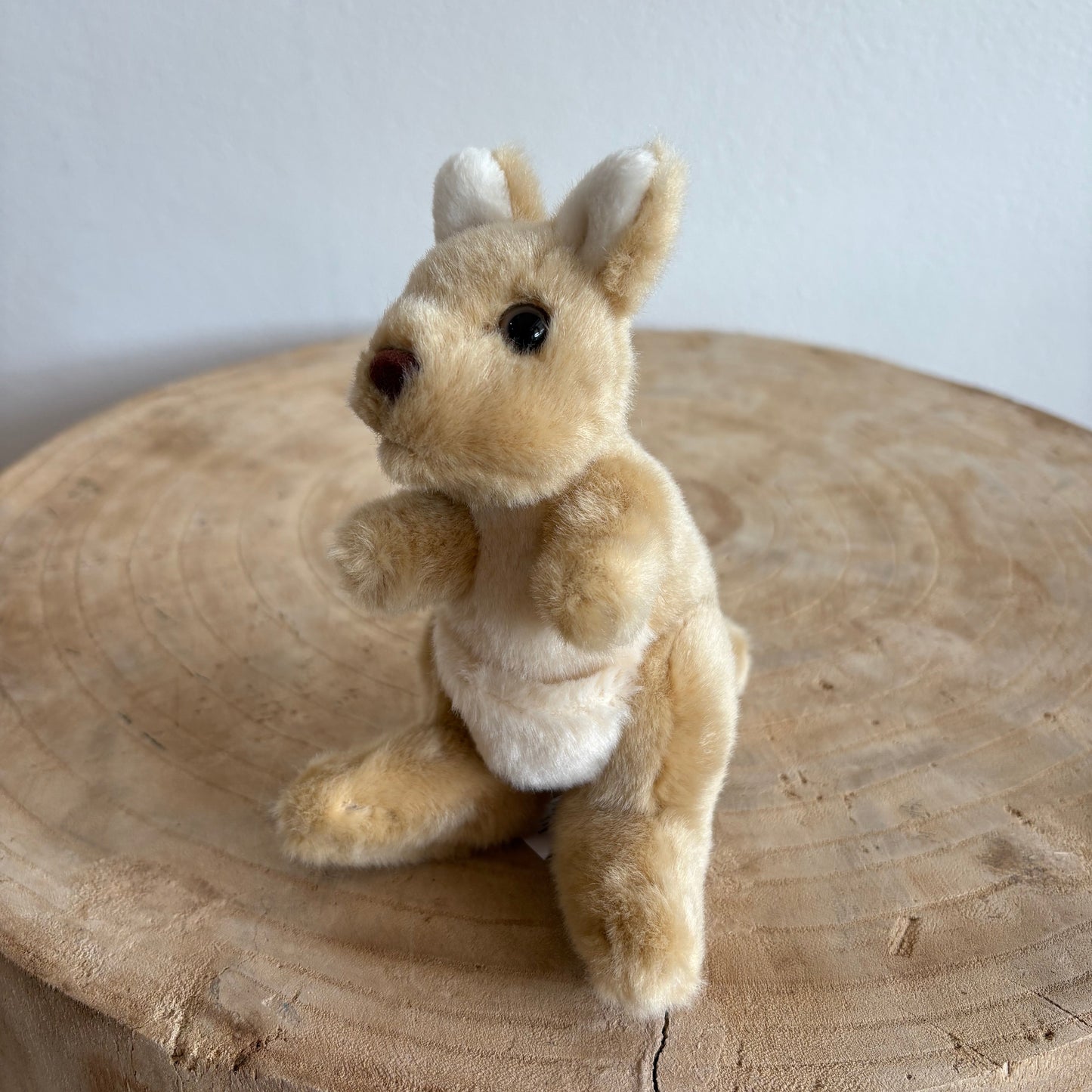 Baby Handfuls 13cm - 100% Recycled