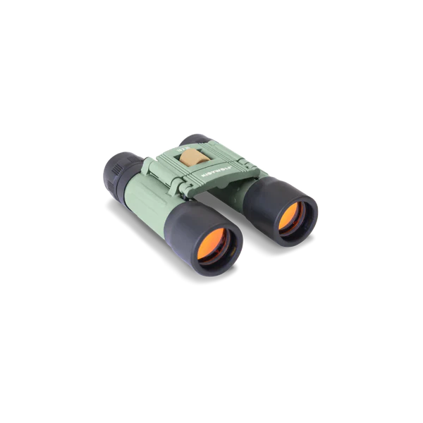 KIDYBINOCULAR