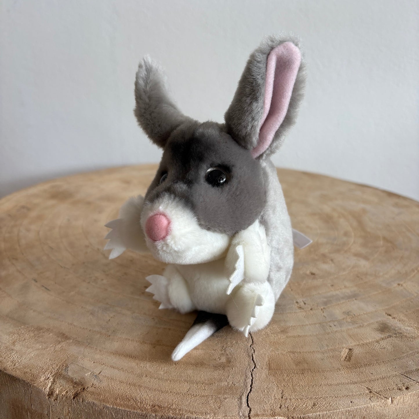 Baby Handfuls 13cm - 100% Recycled