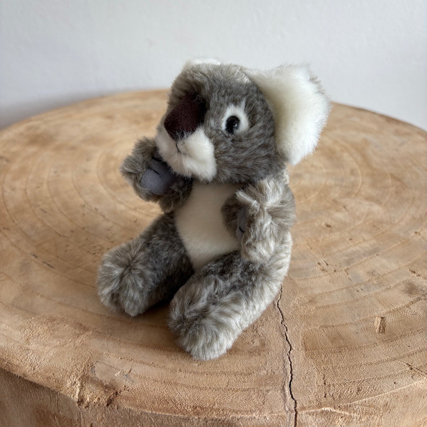 Baby Handfuls 13cm - 100% Recycled