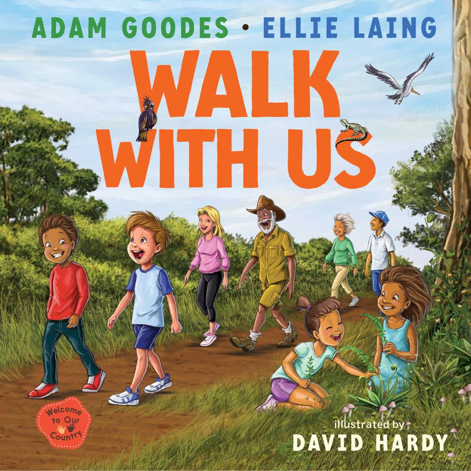 Print Books – Page 2 – Connecting The Dots Through Culture