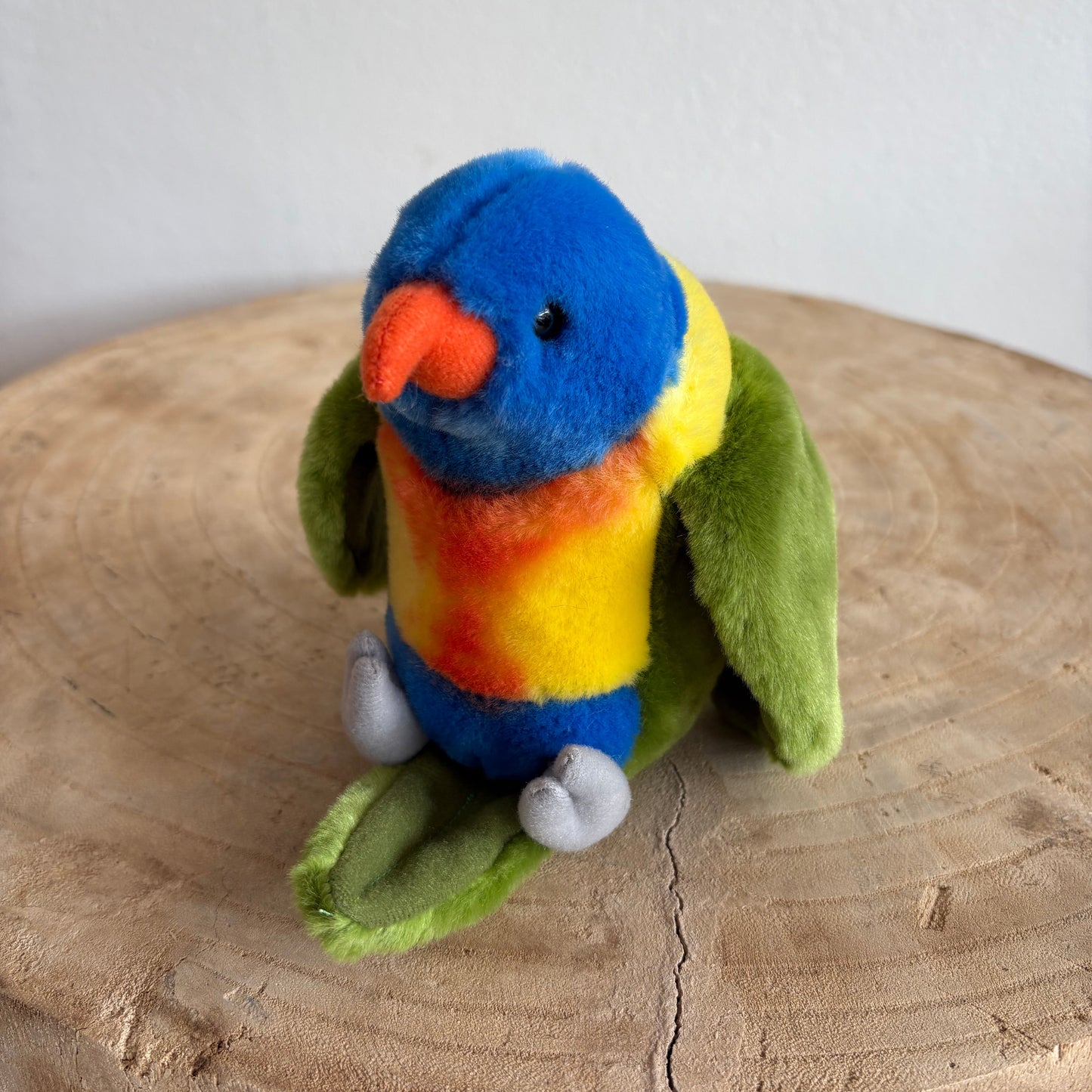 Baby Handfuls 13cm - 100% Recycled