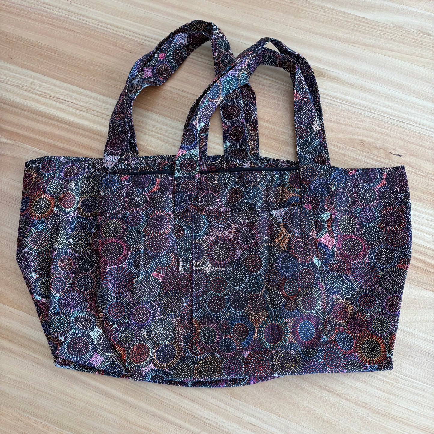 Sling Bags (Large - Single Lined)