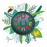 WILD JUNGLE