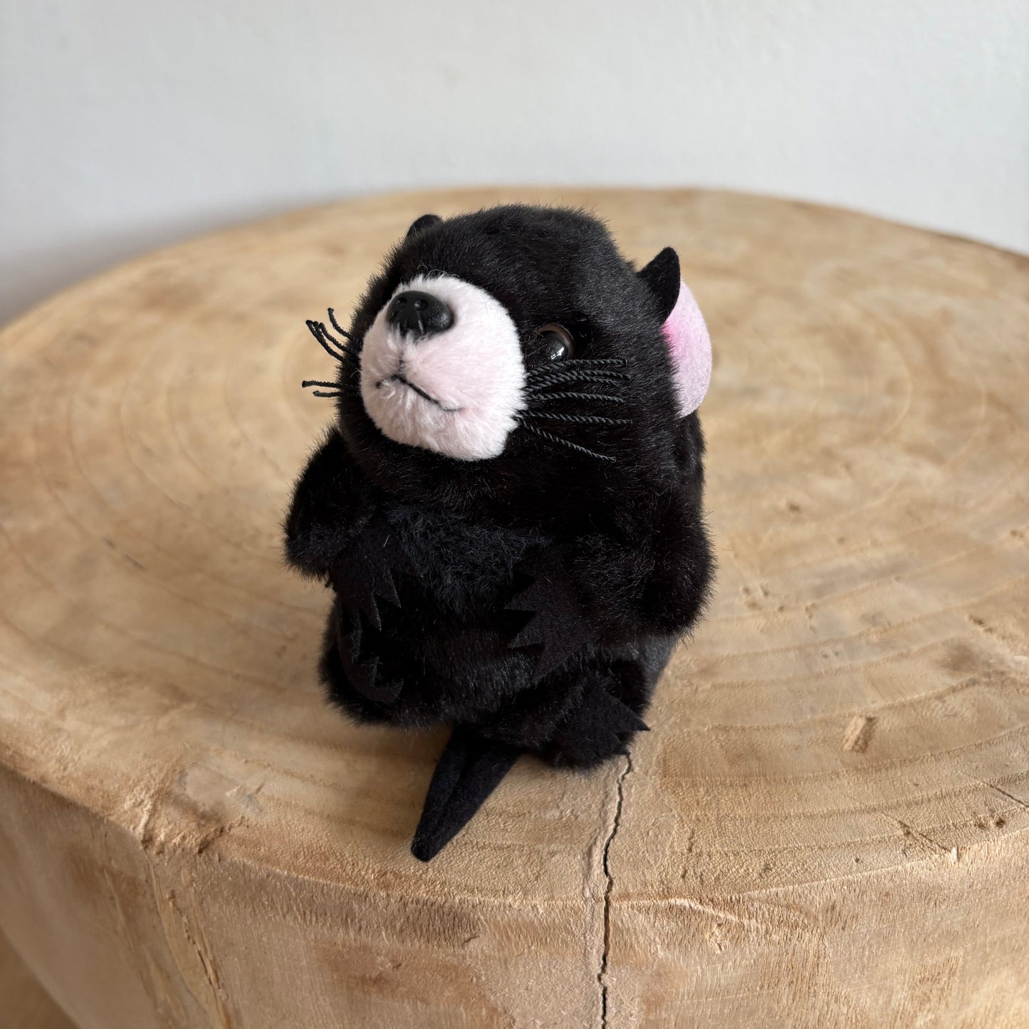 Baby Handfuls 13cm - 100% Recycled