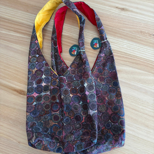Sling Bags (Small)