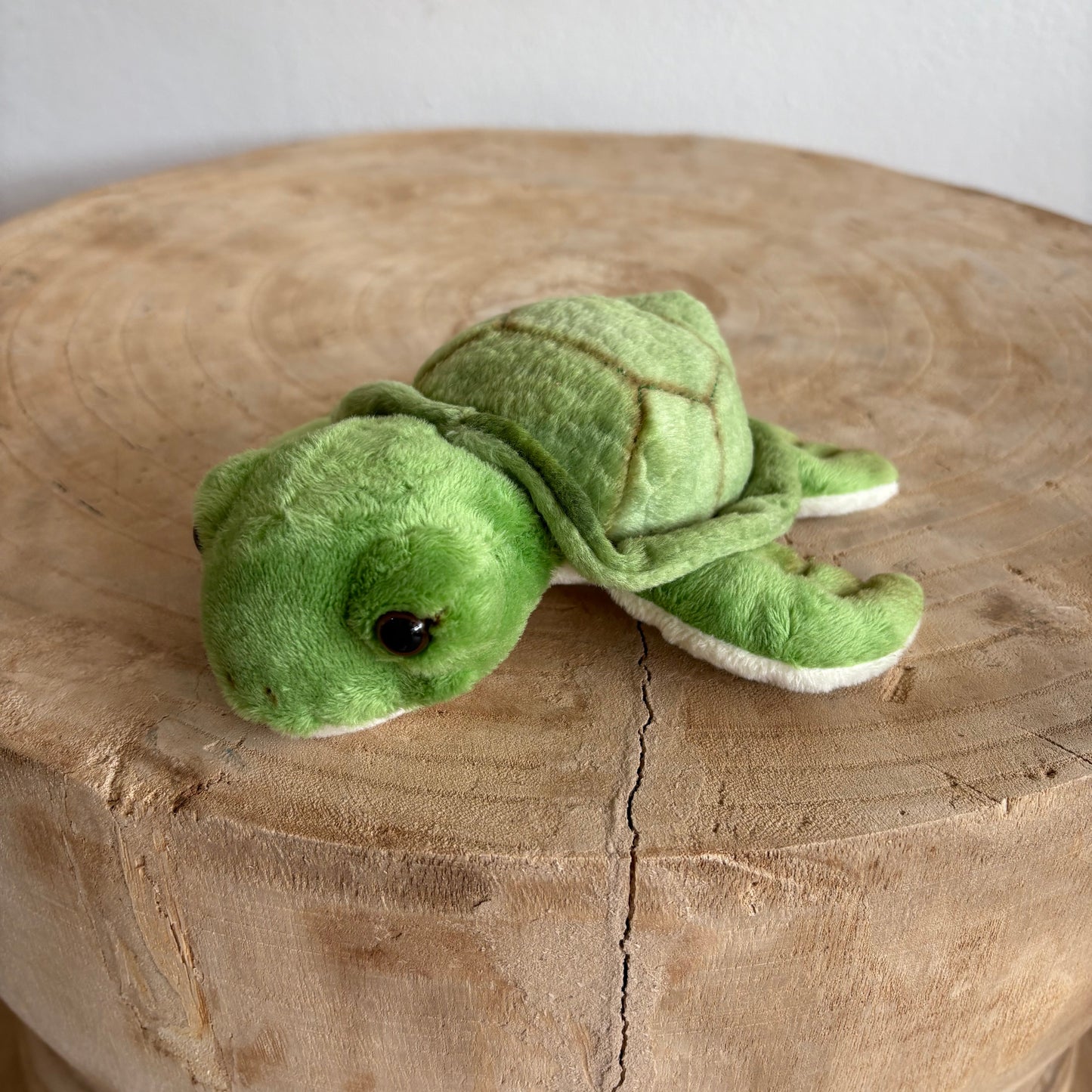 Baby Handfuls 13cm - 100% Recycled