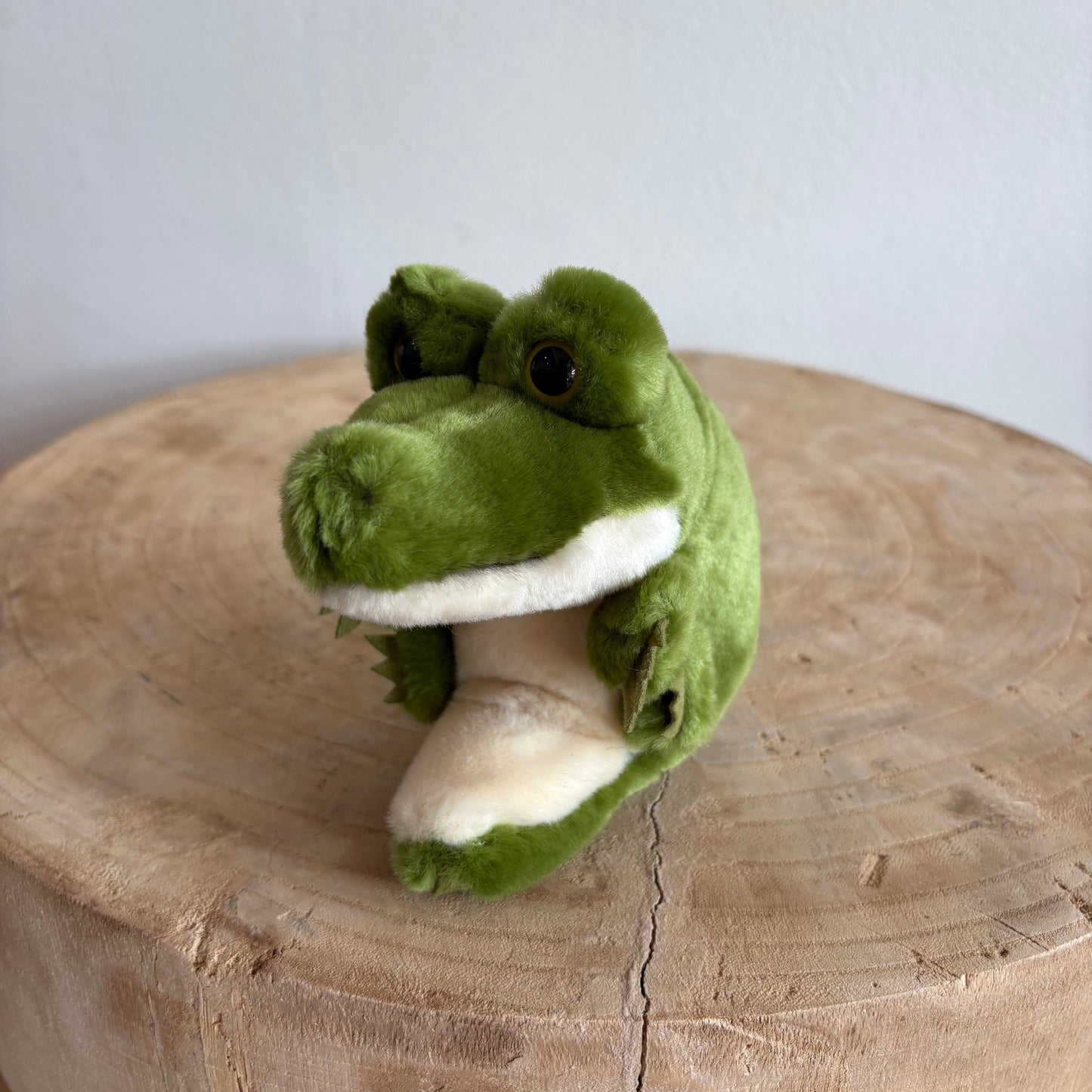 Baby Handfuls 13cm - 100% Recycled