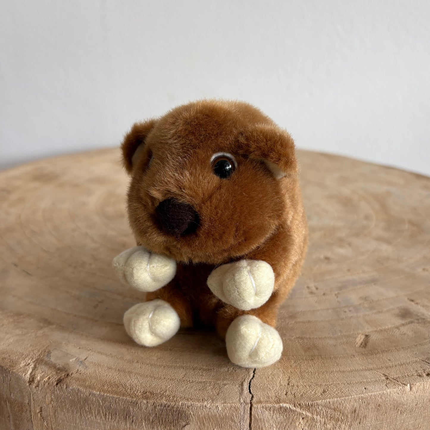 Baby Handfuls 13cm - 100% Recycled