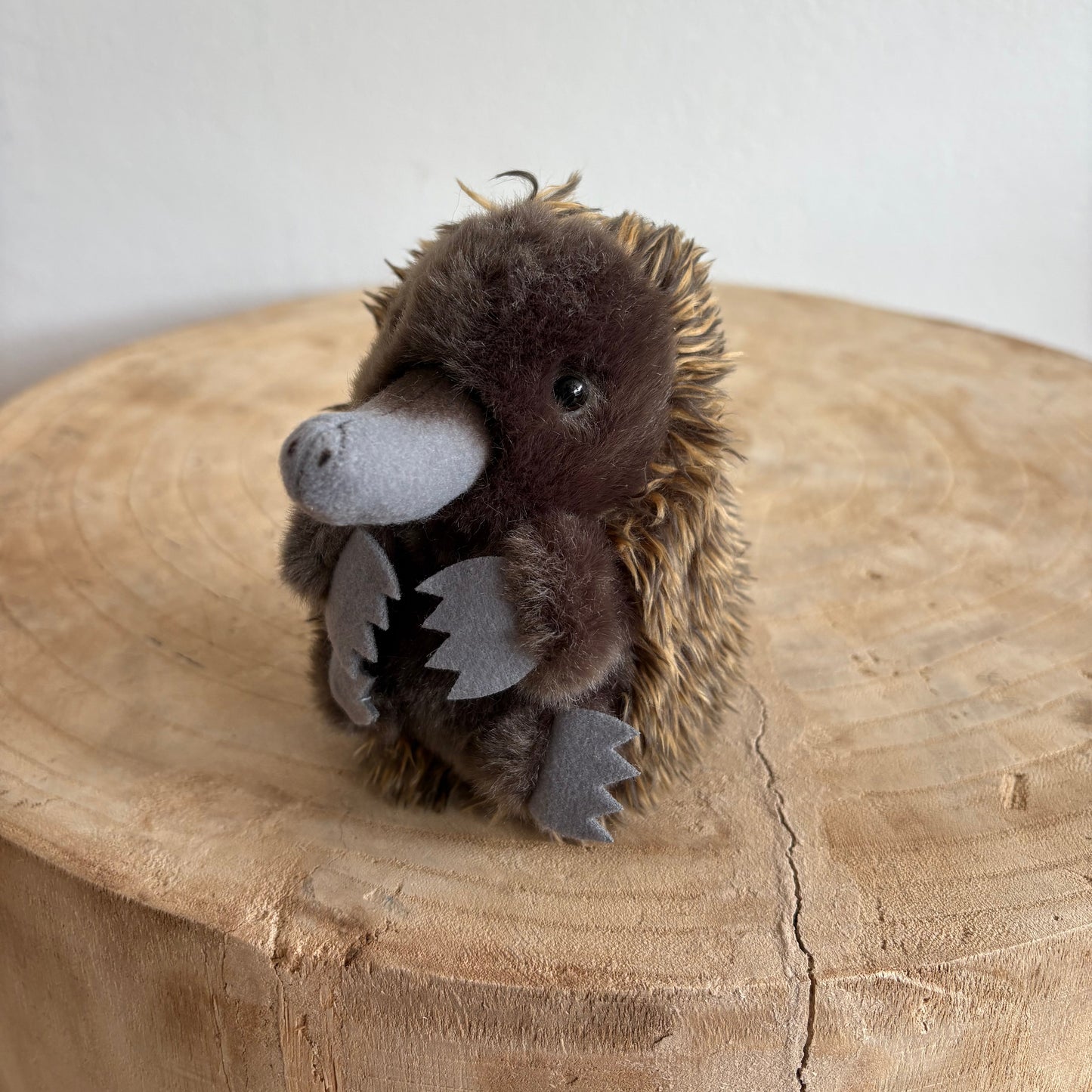 Baby Handfuls 13cm - 100% Recycled