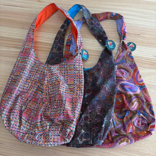 Sling Bags (Large)