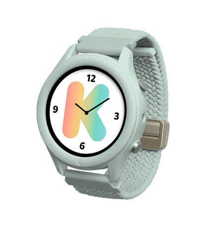 K-WATCH