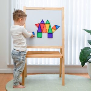 CONNETIX Rainbow Mini Pack 24 pc