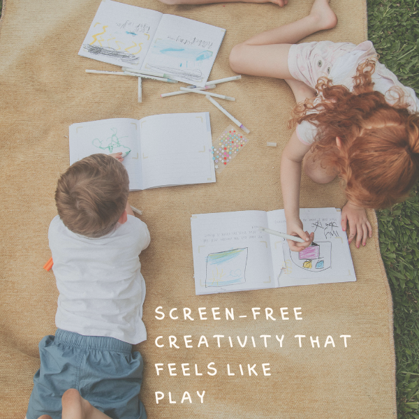 This Book Is Called ... by Courtney Birch (Create Your Own Picture Book)